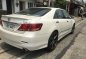 Toyota Camry 2007 for sale in Quezon City-3
