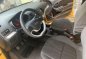 Kia Picanto 2017 for sale in Morong-3