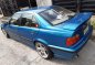 1997 Bmw 3-Series for sale in Las Pinas-2