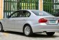 2009 Bmw 320D for sale in Las Piñas-4