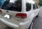 2012 Ford Escape for sale in Quezon City-0