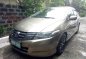 2011 Honda City for sale in Antipolo-0