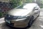 2011 Honda City for sale in Antipolo-1