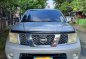 Nissan Navara 2009 for sale in Bacoor -0