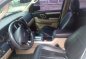 2012 Ford Escape for sale in Quezon City-5