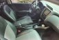 2015 Honda City for sale in Quezon City-3