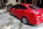 Hyundai Accent 2018 for sale in Caloocan -2