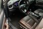 2017 Toyota Fortuner for sale in Paranaque -6