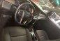 Sell Silver 2019 Toyota Innova in Quezon City-3