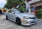 2010 Subaru Impreza for sale in Las Piñas-0