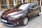 Toyota Vios 2018 for sale in Cebu City-0