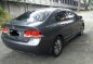 2010 Honda Civic for sale in Manila-1