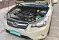 2013 Subaru Xv for sale in Paranaque -9