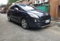 2014 Peugeot 3008 for sale in Pasig -1