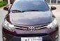 Toyota Vios 2018 for sale in Cebu City-3