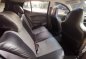 Used Toyota Wigo 2018 at 38000 km for sale in Manila-6