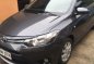 Toyota Vios 2016 for sale in San Pedro -0