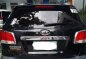 Kia Sorento 2011 for sale in Paranaque -7