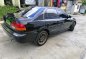 1997 Honda Civic at 140000 km for sale -2