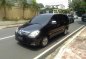 2012 Toyota Innova for sale in Quezon City-0
