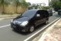 2012 Toyota Innova for sale in Quezon City-0