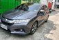 2015 Honda City for sale in Quezon City-4