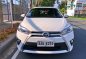 2014 Toyota Yaris for sale in Makati -0