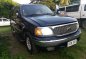 Ford Expedition 2001 for sale in Taguig-1