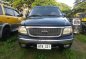 Ford Expedition 2001 for sale in Taguig-1