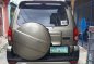 2011 Isuzu Crosswind for sale in Bacoor-5