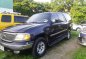 Ford Expedition 2001 for sale in Taguig-0