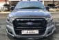 Ford Ranger 2017 for sale in Pasig -0