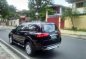 2009 Mitsubishi Montero Sport for sale in Quezon City-3