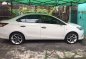 2014 Toyota Vios for sale in Quezon City -1