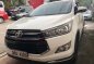 Used Toyota Innova 2019 for sale in Quezon City-0