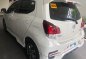 Used Toyota Wigo 2019 for sale in Quezon City-2