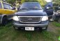Ford Expedition 2001 for sale in Taguig-7