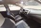 Used Toyota Wigo 2018 at 38000 km for sale in Manila-3