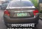 2010 Honda City for sale in Las Pinas-3