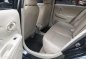 2017 Nissan Almera for sale in Pasig -7