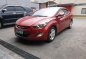 Hyundai Elantra 2012 for sale in Pasig -1
