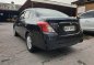 2017 Nissan Almera for sale in Pasig -3