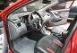 Hyundai Elantra 2012 for sale in Pasig -8
