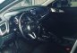 2018 Mazda 3 for sale in Pasig -5