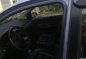 Hyundai Getz 2005 for sale in Mandaue-2