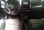 2016 Toyota Vios for sale in Quezon City-2