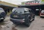 2015 Chevrolet Trailblazer for sale in Pasig -3