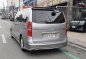 2014 Hyundai Grand Starex for sale in Quezon City-3