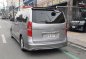 2014 Hyundai Grand Starex for sale in Quezon City-4