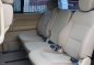 2009 Hyundai Grand Starex for sale in Las Piñas-1